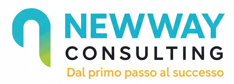 Logo Newway