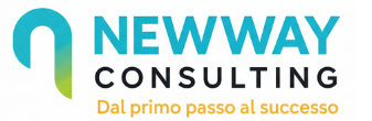 New Way Consulting